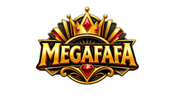 situs toto online